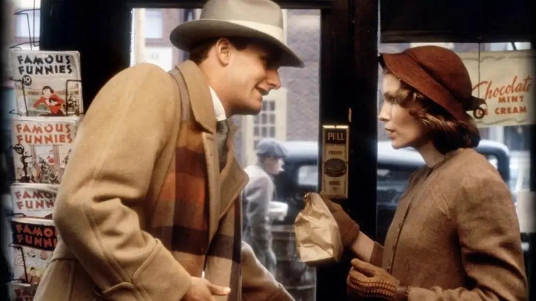 让男人说我爱你是什么意思,让男生说我想你了怎么回