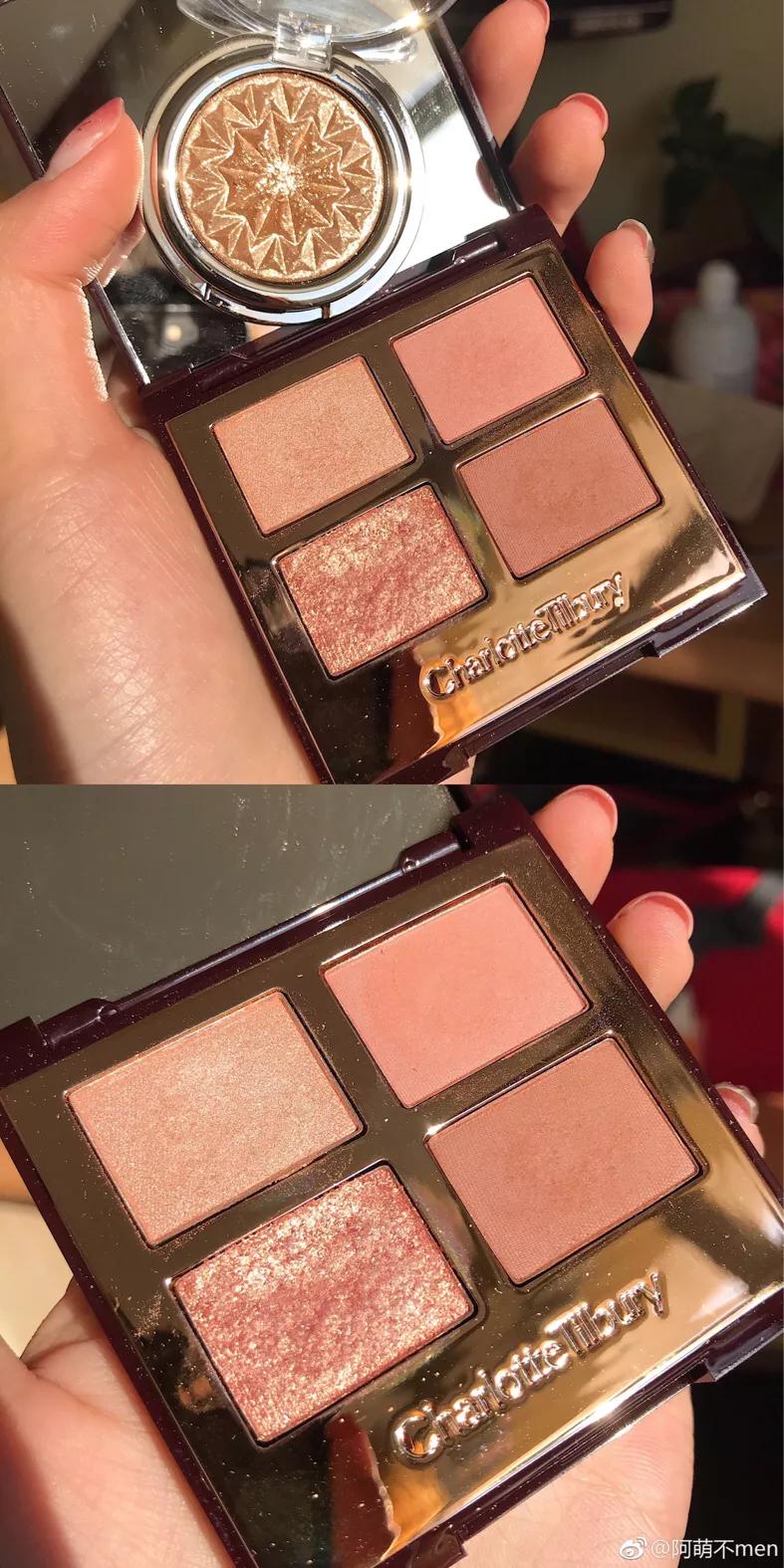 韩系女团妆图片大全,韩国女团流行妆