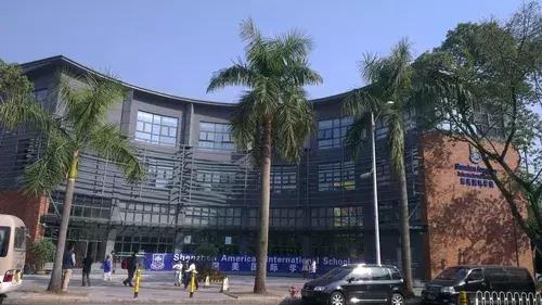 深圳普林斯顿国际幼儿园学费,深圳贝赛思国际学校幼儿园学费