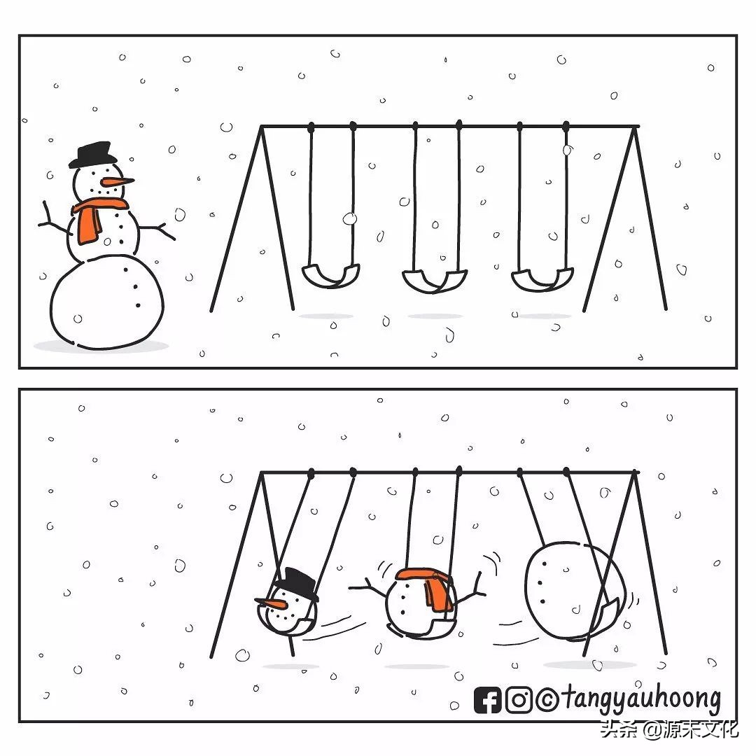 耐克和阿迪达斯联动,耐克与阿迪一起穿