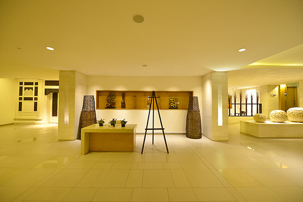 巴厘岛10天旅游价格,巴厘岛六天五晚旅游攻略