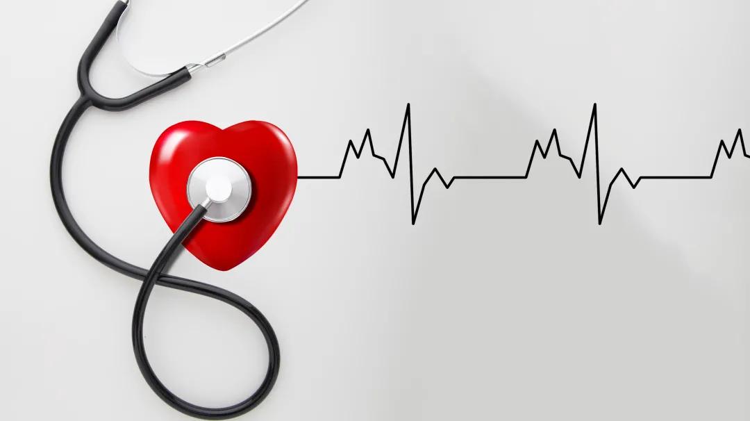 中风几率有多高,中风几率有多大