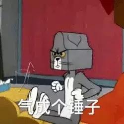 计费额不足200万的设计费怎么算,甲方给设计费一般怎么走程序