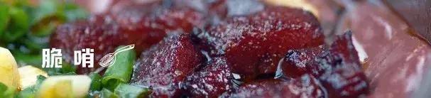 中国美食男人帮又出手了！这神作，能一口气看五集算我输