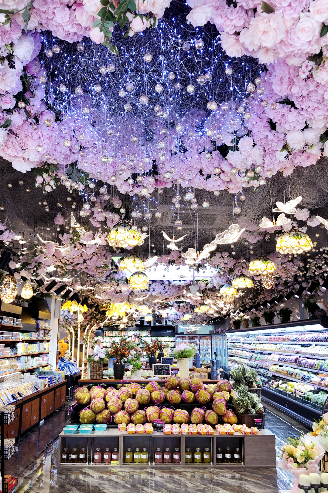 不用剁手就能入手的好物,不用苦等双十一好货优惠提前抢