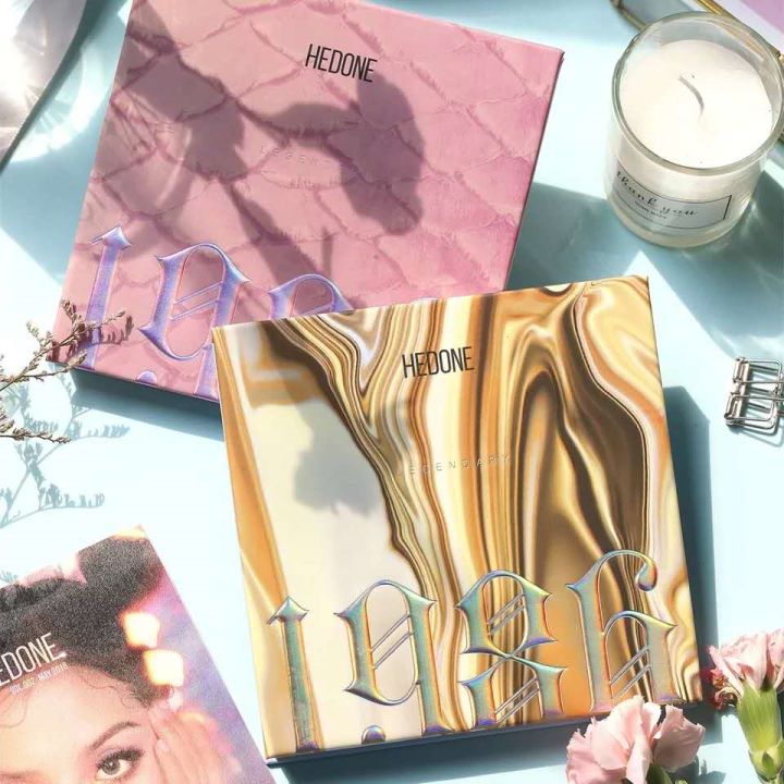 新手彩妆买哪些好,彩妆新手入门平价产品