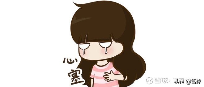 买股票要加税吗,股票加杠杆的危害