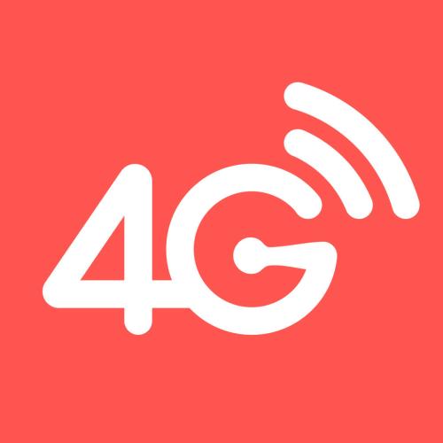 手机信号由4g变成e是什么原因,移动4g信号显示e是怎么回事