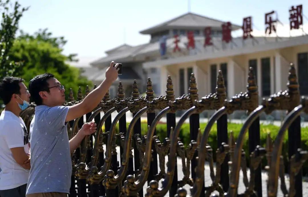 延边富德对辽宁宏运,中超辽宁宏运最新消息