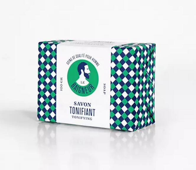 欧莱雅中国护肤品牌,欧莱雅高端护肤品牌