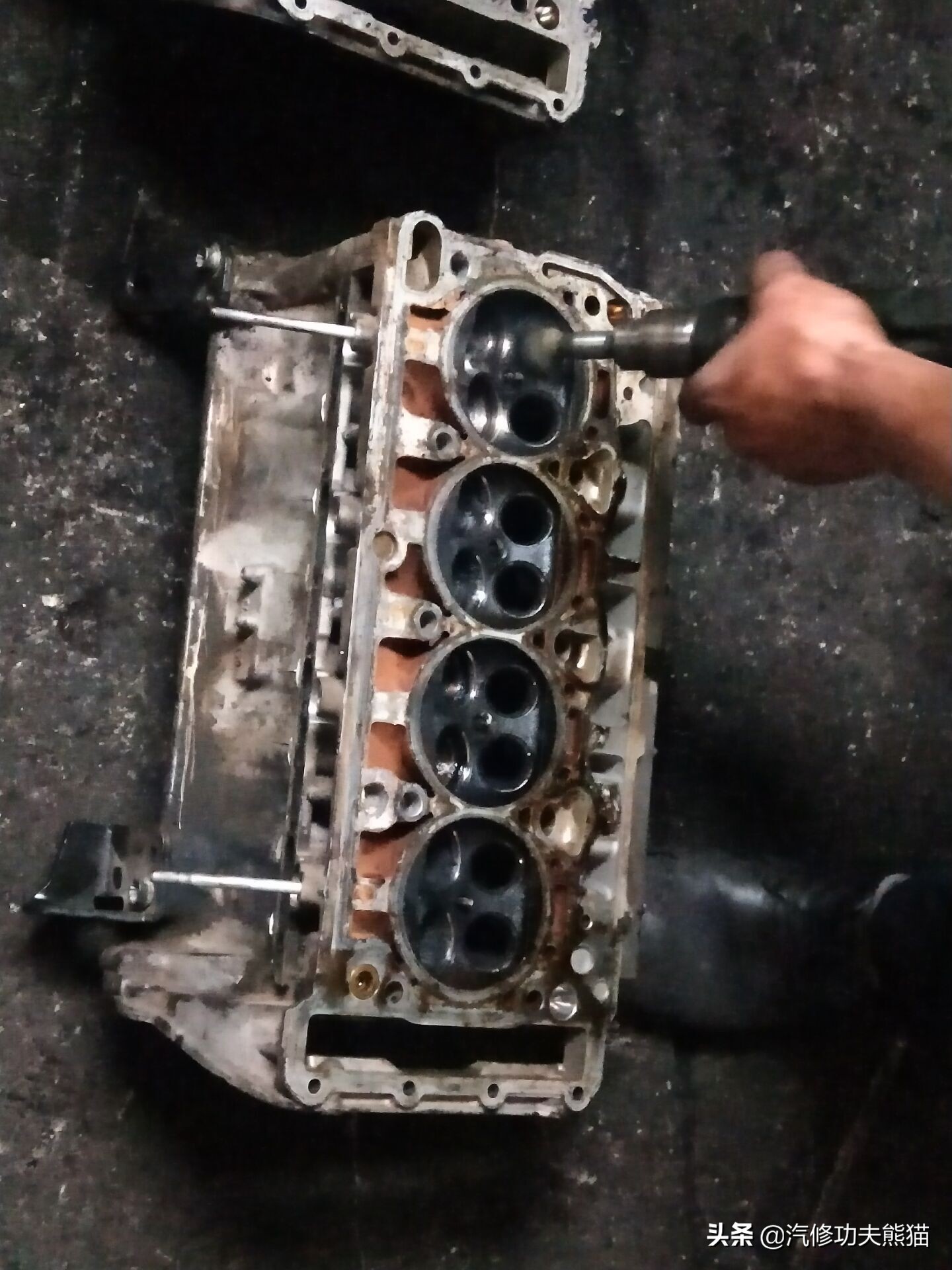 大众cc1.4t维修,大众cc1.8发动机烧机油