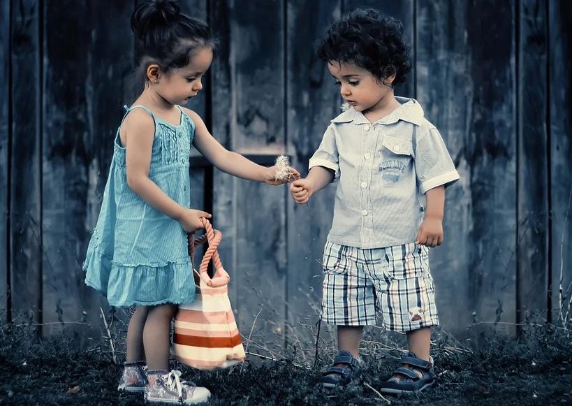 中国超5成儿童达不到遗传身高,目前有多少儿童达不到遗传身高