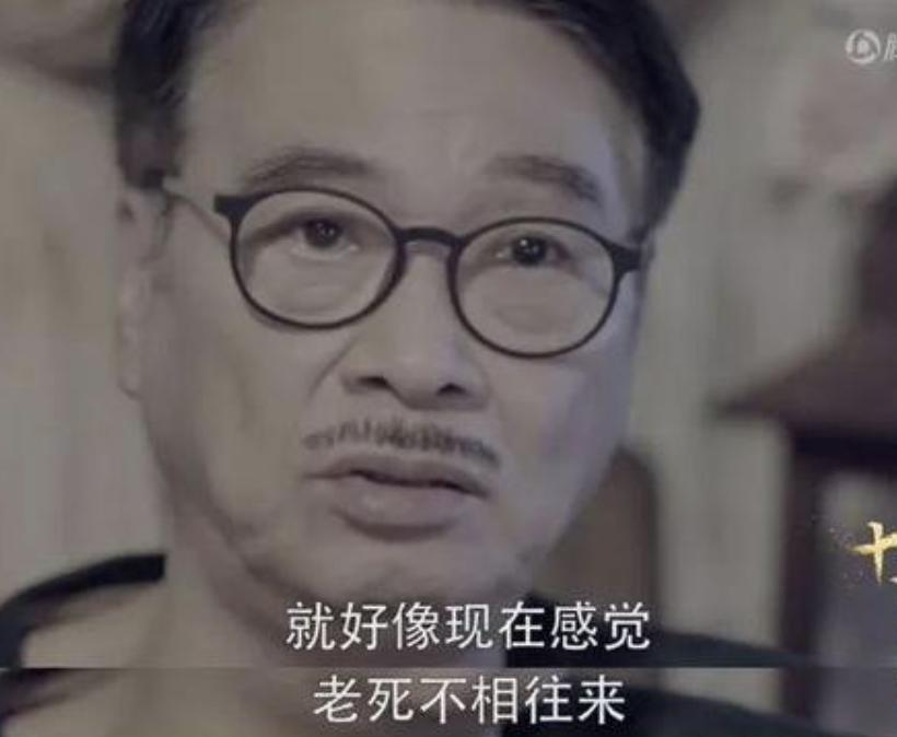 吴孟达因患肝癌病逝,吴孟达因患肝癌离世