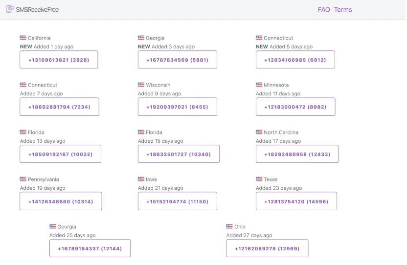在哪创建一个新的国区appleid,无法创建appleid