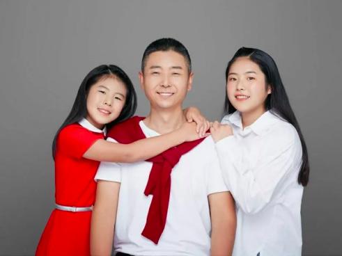 昆明滴滴司机真实生活,昆明滴滴司机一天的生活