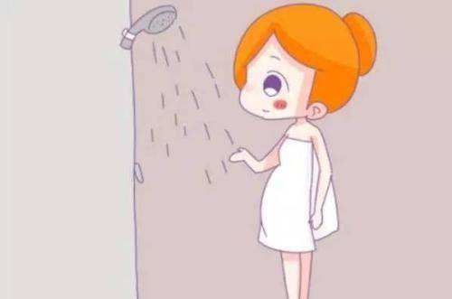 做了肛肠手术多久可以游泳,肛肠手术后多久能坐浴