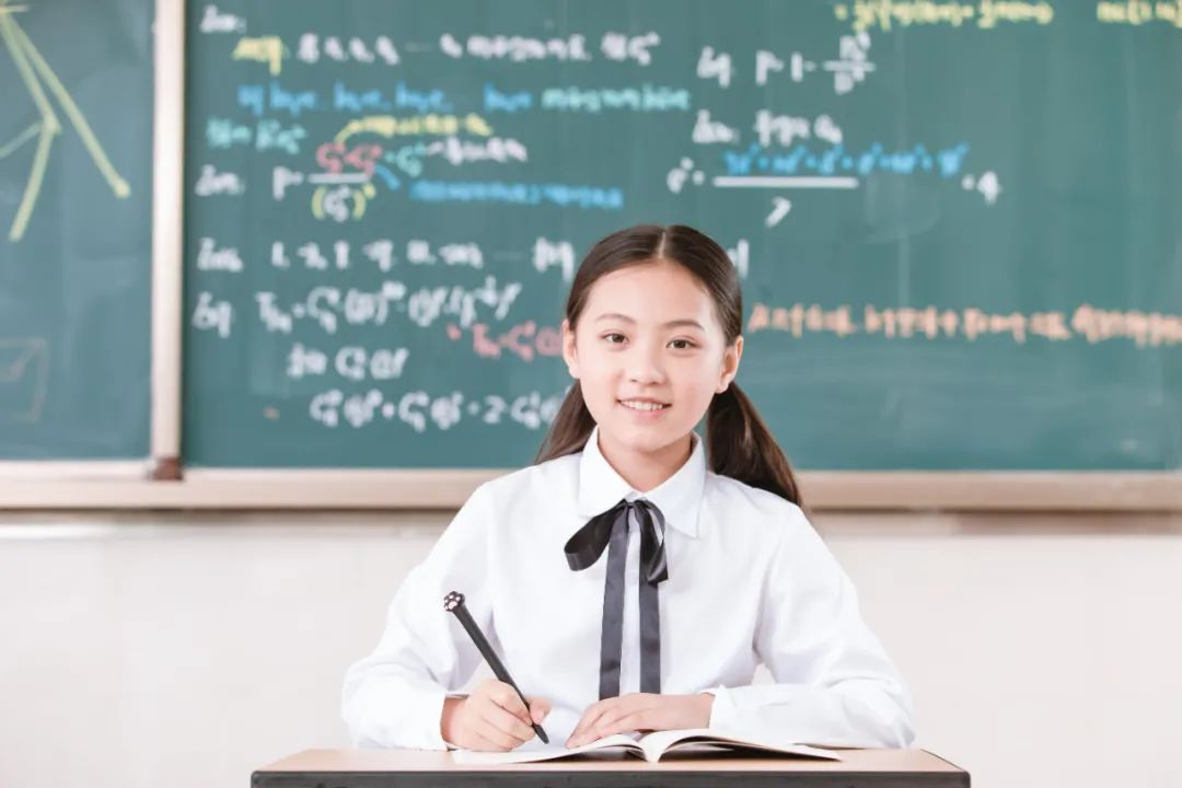 孩子学习偏科怎么解决,偏科孩子应该怎么调整