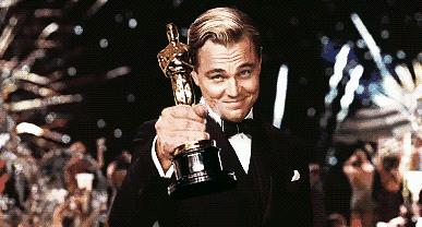 鐩哥害濂ヨ幈,鐩哥害濂ヨ幈鍏ㄦ皯瑙嗛