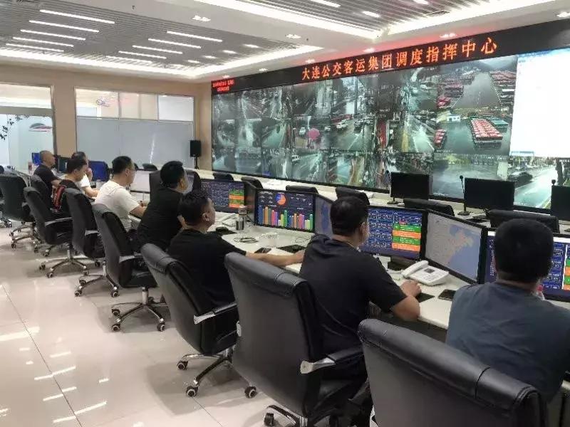 升级气象灾害预警,升级防护措施加强防御对策