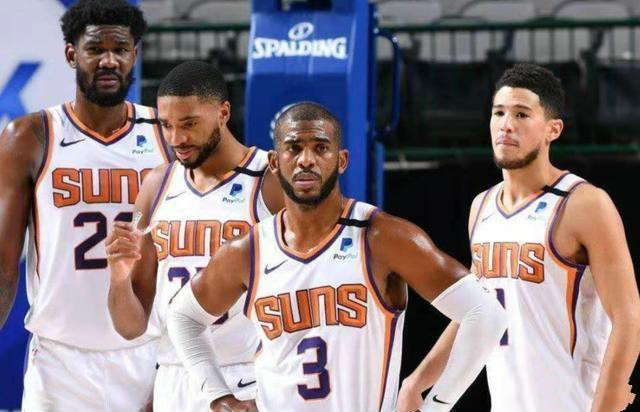 詹姆斯假摔奇才,詹姆斯假摔安德森