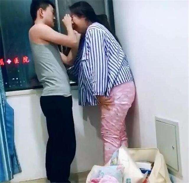 顺产10指开了要多久生,顺产开指一到十指有多大