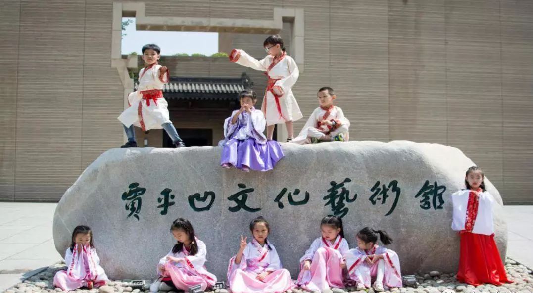 曲江六一儿童节活动,曲江六一儿童节活动方案