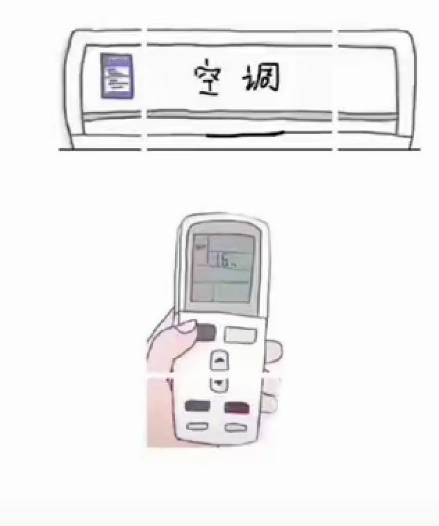 大学生笔记本入门推荐哪款,准大学生应该如何选购笔记本