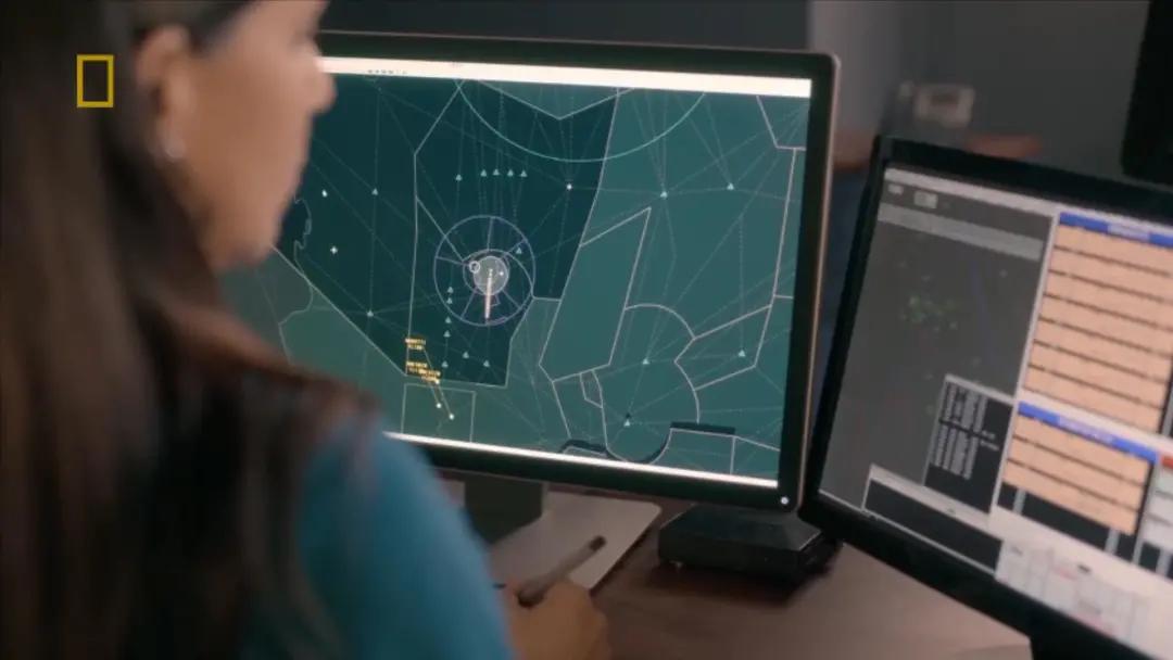 巴西球队遭遇空难沙佩科恩斯,巴西沙佩科恩斯足球