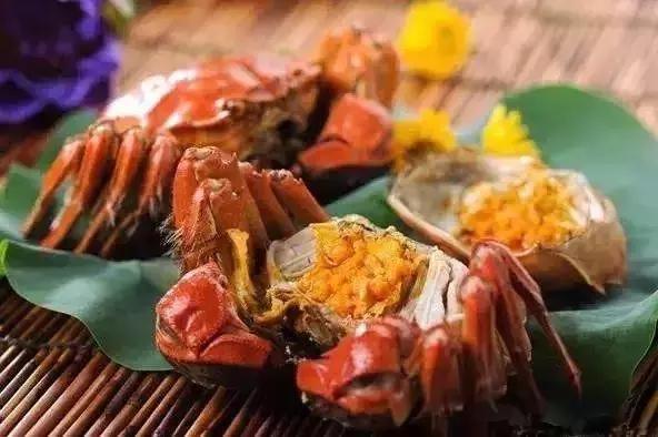 国庆不加价酒店南京,昆山蟹季住宿攻略
