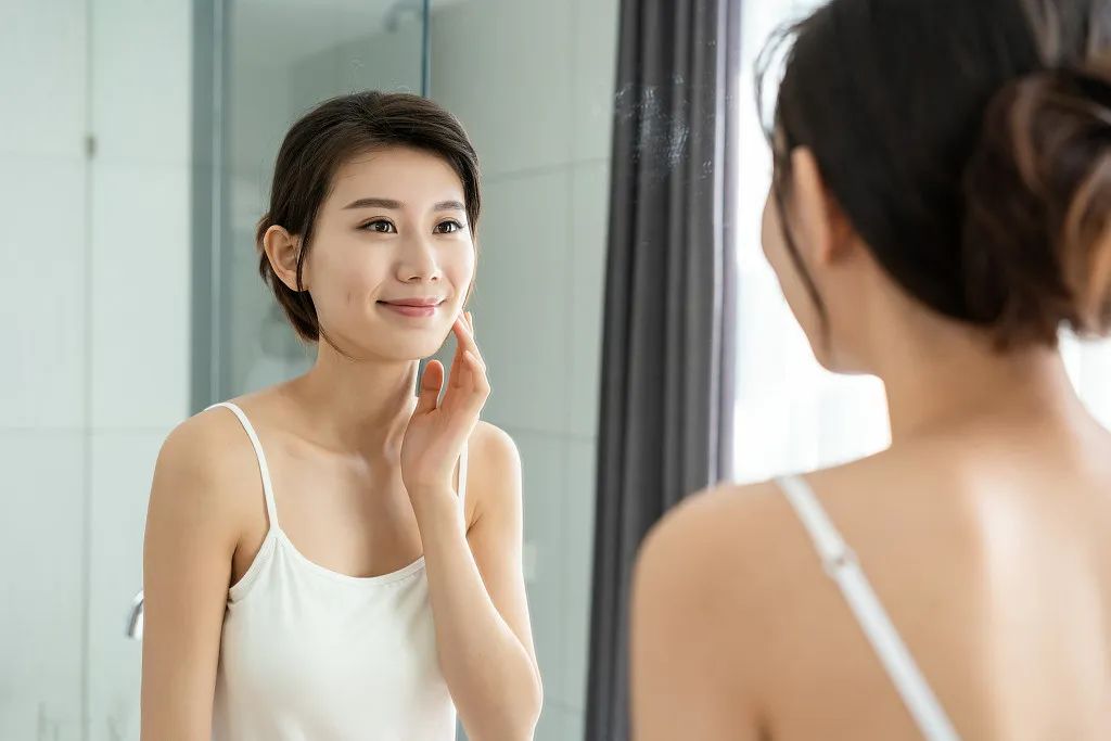 没精打采灰心丧气之间的关系,整天没精打采懒是一种病