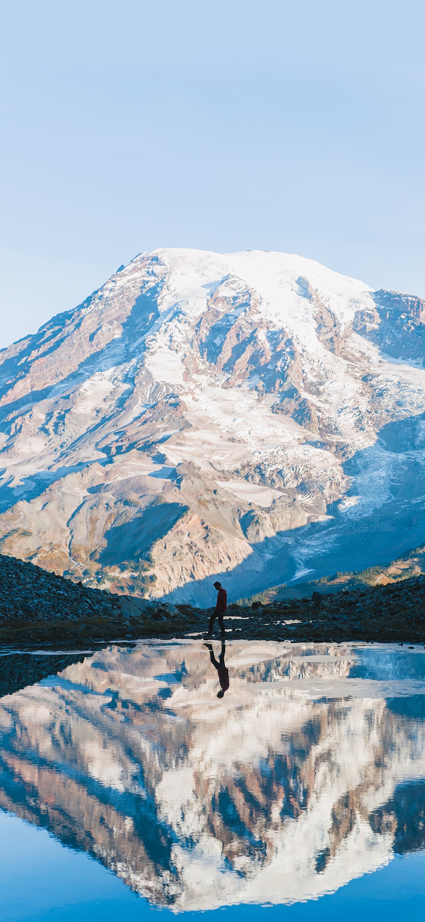 高清壁纸风景望向窗边,风景壁纸超清手机壁纸