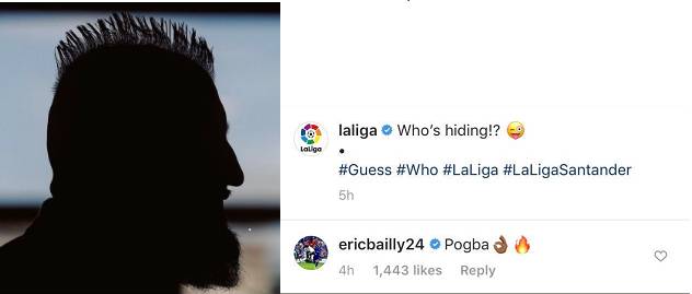 足球趣图100幅,足球趣图