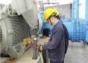 通俗的讲解接地接零,接地和接零的视频