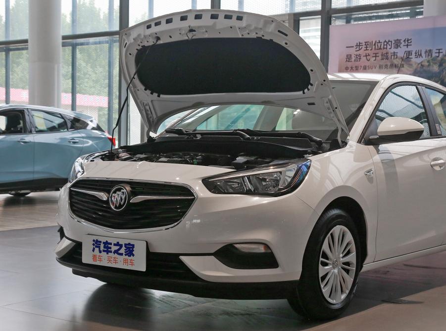 从8万降到6万的车,从7.8油耗一下降到4.4