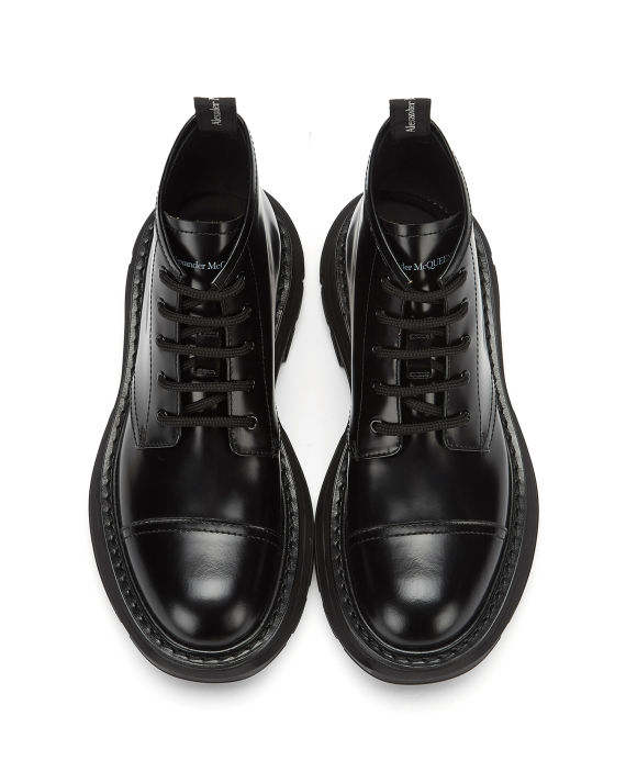 圣诞临近，这里是ITeSHOP的秋冬潮流折扣指南