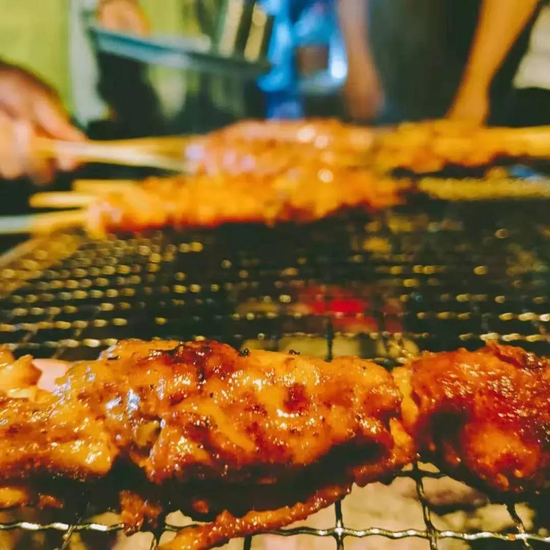 景德镇帐篷游玩,景德镇三宝太阳谷露营基地门票