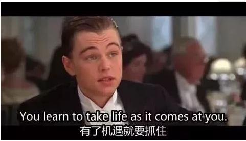 副业5000的兼职,月入5000的副业免费给大家公开