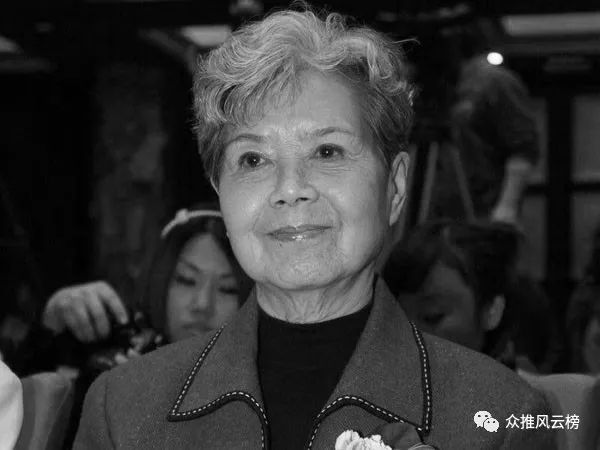 2020就这样过去了又遗憾又不甘,2020让所有的遗憾都留在2019吧