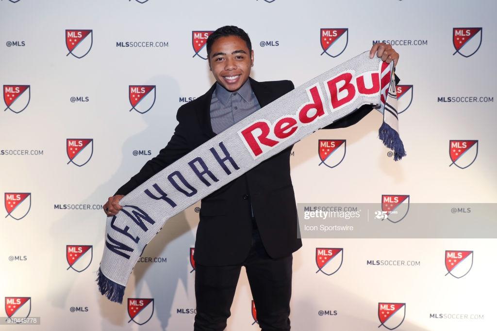 国足要归化哪个欧洲球员,国足将面临严峻的考验