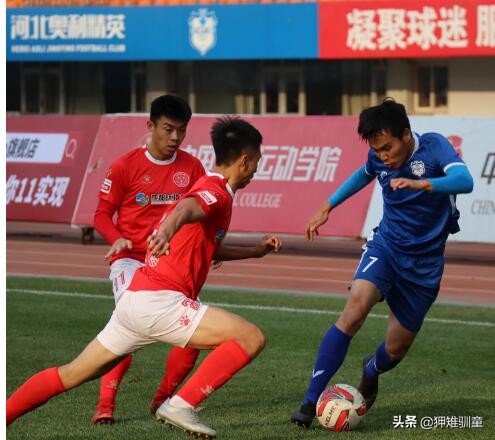 2019年苏州东吴冲甲成果,苏州东吴冲甲附加赛