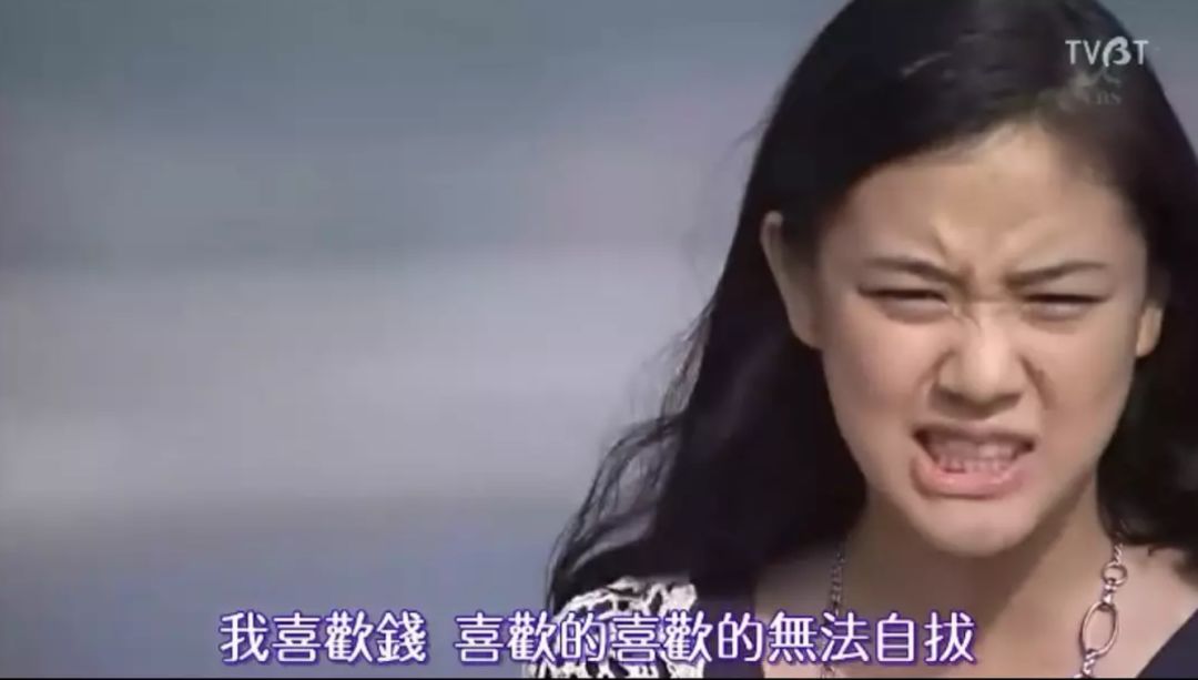 采访100个不上班但赚到钱的人,100个不上班的人都干什么