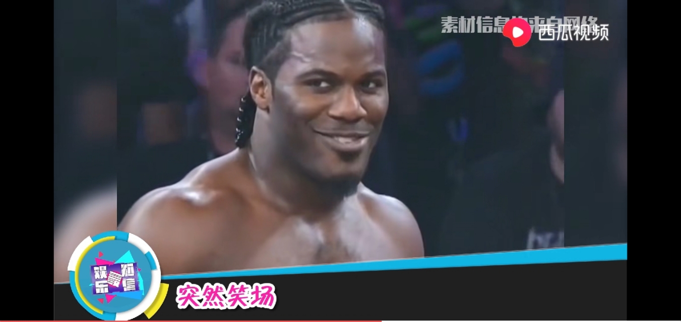 星球大战起义军战机,星球大战义军