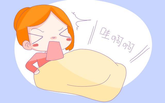 孕期胎宝宝最怕这两种声音,孕期宝宝对声音很敏感容易惊吓