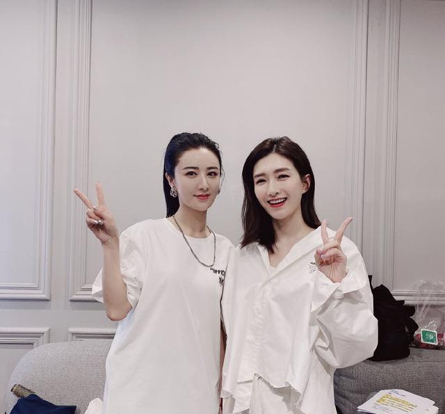 李佳琦和薇娅双十一对比,双十一薇娅和李佳琦排名