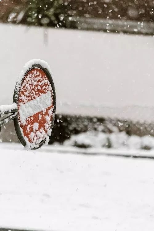 怎么样才能把雪花拍清楚,雪花怎么拍摄才好看