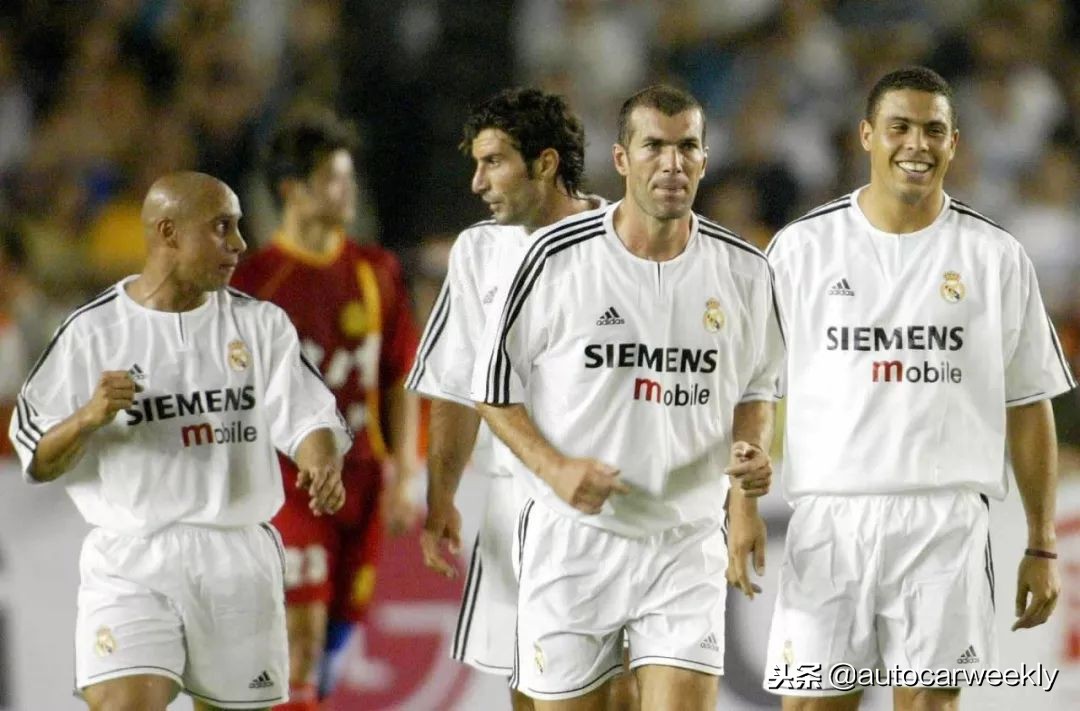 2003年飞鞋事件,飞鞋门事件后续