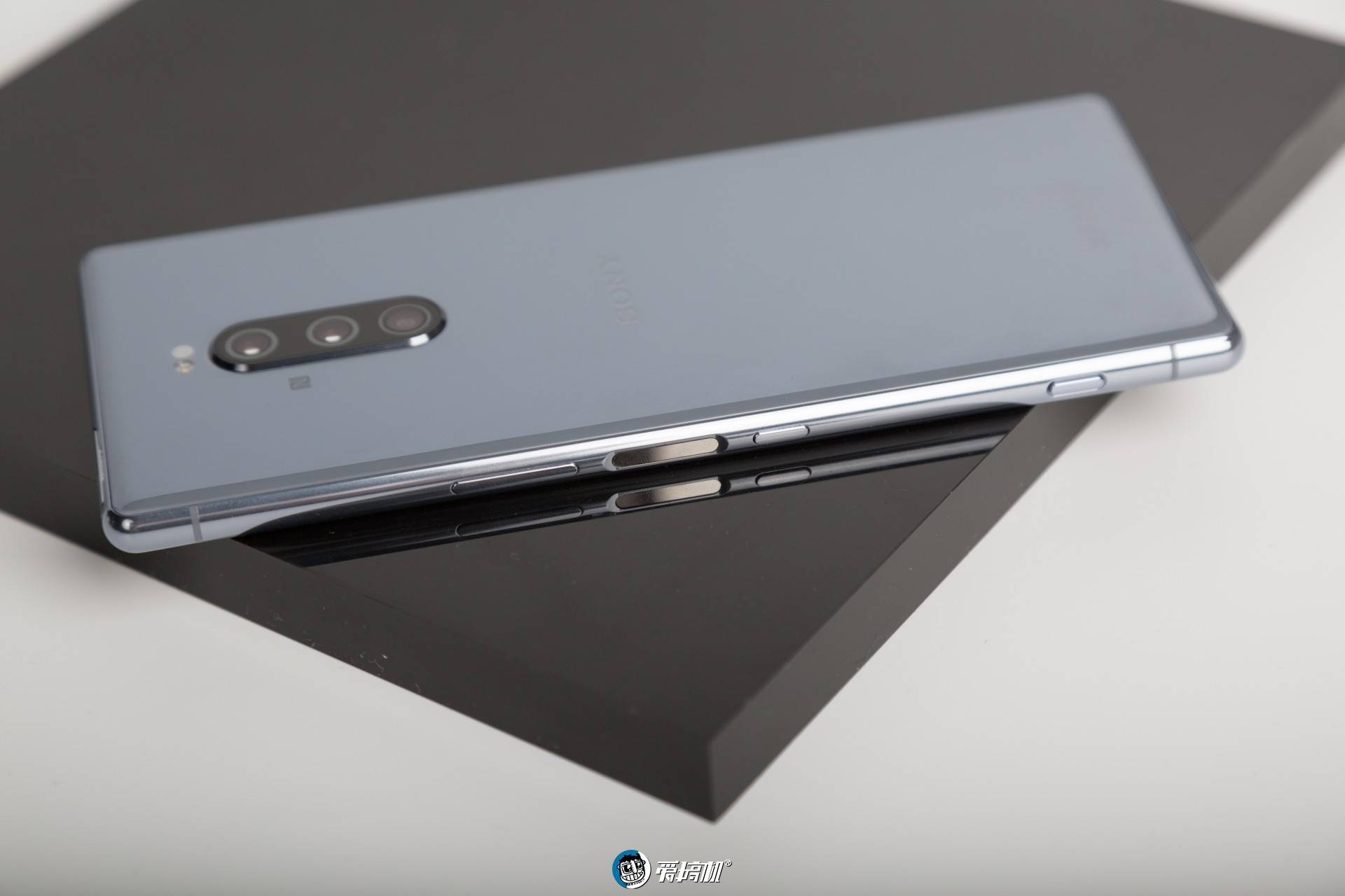 2023索尼xperia1v深度评测,24款索尼xperia1发布时间