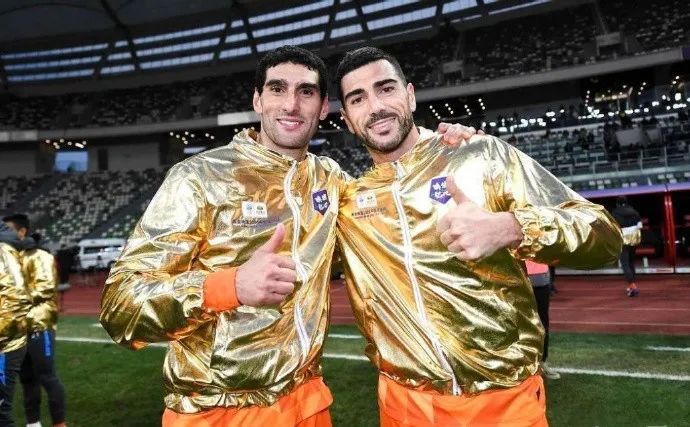 感谢有你全集完整版,感谢有你第十集