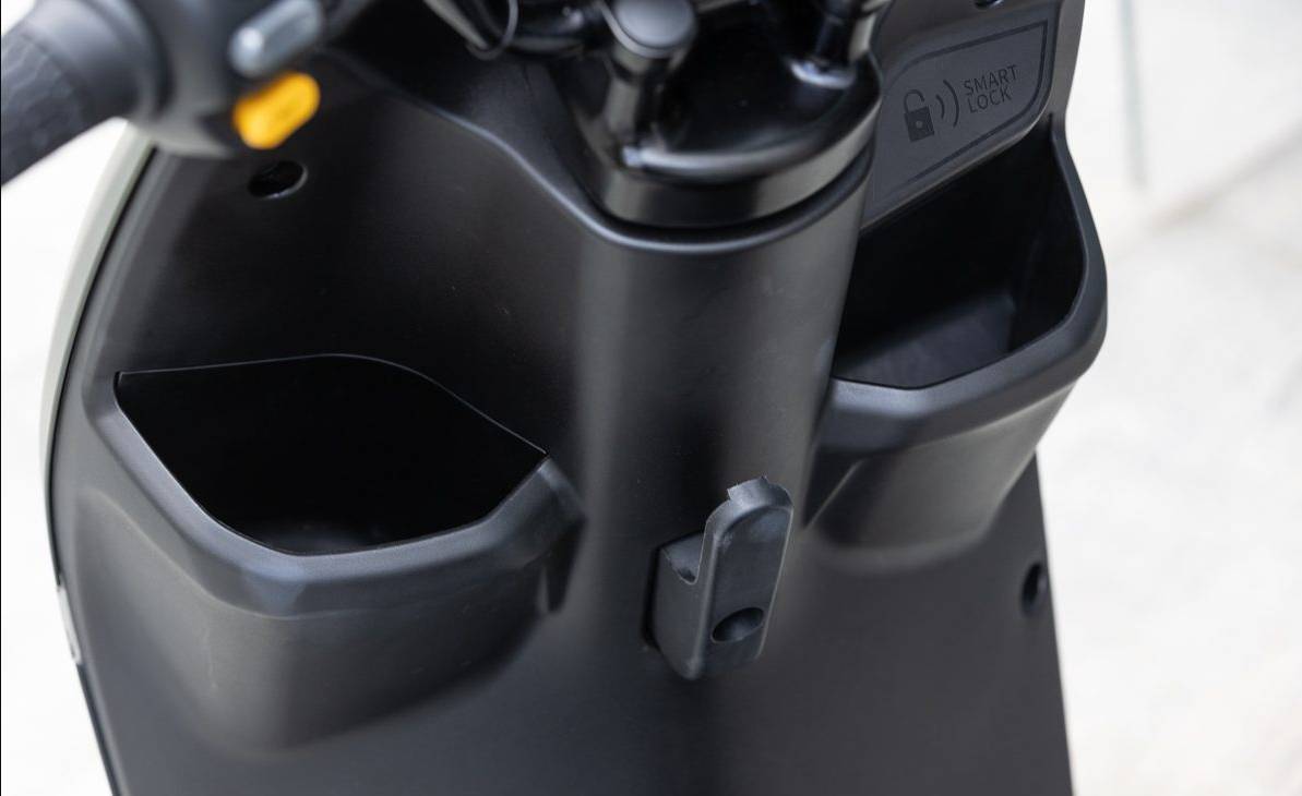 <html>
<head><title>502BadGateway</title></head>
<body>
<center><h1>502BadGateway</h1></center>
<hr><center>nginx</center>
</body>
</html>
<!--apaddingtodisableMSIEandChromefriendlyerrorpage-->
<!--apaddingtodisableMSIEandChromefriendlyerrorpage-->
<!--apaddingtodisableMSIEandChromefriendlyerrorpage-->
<!--apaddingtodisableMSIEandChromefriendlyerrorpage-->
<!--apaddingtodisableMSIEandChromefriendlyerrorpage-->
<!--apaddingtodisableMSIEandChromefriendlyerrorpage-->
