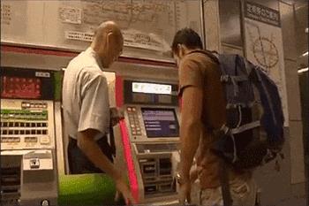 为什么日本的和尚能结婚生子 (日本和尚为什么能结婚)